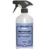 Bicarbonate de soude gel Spado Origines 750ml>Gloss Hot