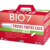 bio7 entretien 12 mois fosses toutes eaux 1920 g>Ecogene Hot