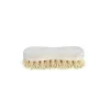 Brosse à laver ou à récurrer 13x5x5cm>MSV Hot