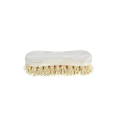 Brosse à laver ou à récurrer 13x5x5cm>MSV Hot