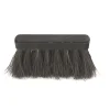 Brosse à balai de cheminée noir>Le Marquier Online
