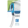 Brosse à joints de carrelage mural ou de sol>Starwax Online