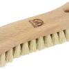 Brosse à laver fibres tampico et bois hêtre Eléphant L.5,4 cm>Elephant Sale