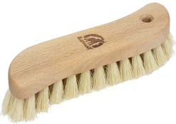 Brosse à laver fibres tampico et bois hêtre Eléphant L.5,4 cm>Elephant Sale