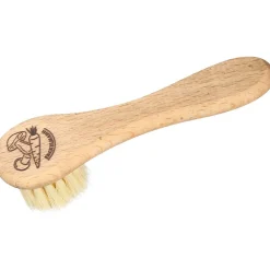 Brosse à légumes en bois Wood Edition>Fackelmann New