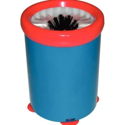 Brosse à Verres Professionnelle en Plastique -><noscript><img width=