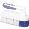 Brosserie Thomas Brosse a mains ergotouch - Lot de 42 - Thomas Brosserie* Brosse De Nettoyage