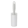 Brosse adhésive 15 feuilles L.5 x Ø4,2 cm> Sale