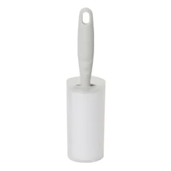Brosse adhésive 15 feuilles L.5 x Ø4,2 cm> Sale
