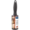 Starwax Brosse adhésive lavable pour textile* Entretien Du Textile