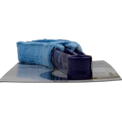 Fackelmann Brosse anti-poussière accessoires ménage* Brosse De Nettoyage