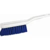 Guialto Brosse Balayette - - Bleu - l4- L0.1- P0.1- h9* Brosse De Nettoyage