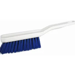 Guialto Brosse Balayette - - Bleu - l4- L0.1- P0.1- h9* Brosse De Nettoyage
