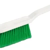 Brosse Balayette Doux-Fleuré - - Vert - l4- L0.1- P0.1- h10>Guialto Clearance