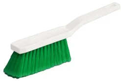 Brosse Balayette Doux-Fleuré - - Vert - l4- L0.1- P0.1- h10>Guialto Clearance