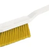 Guialto Brosse Balayette Doux-Fleuré - - Jaune - l4- L0.1- P0.1- h10* Brosse De Nettoyage