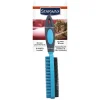 Brosse caoutchouc pour textile>Starwax Clearance