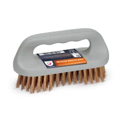 Brosse de bricolage économique>Gerlon Sale