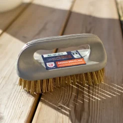 Brosse de bricolage économique><noscript><img width=