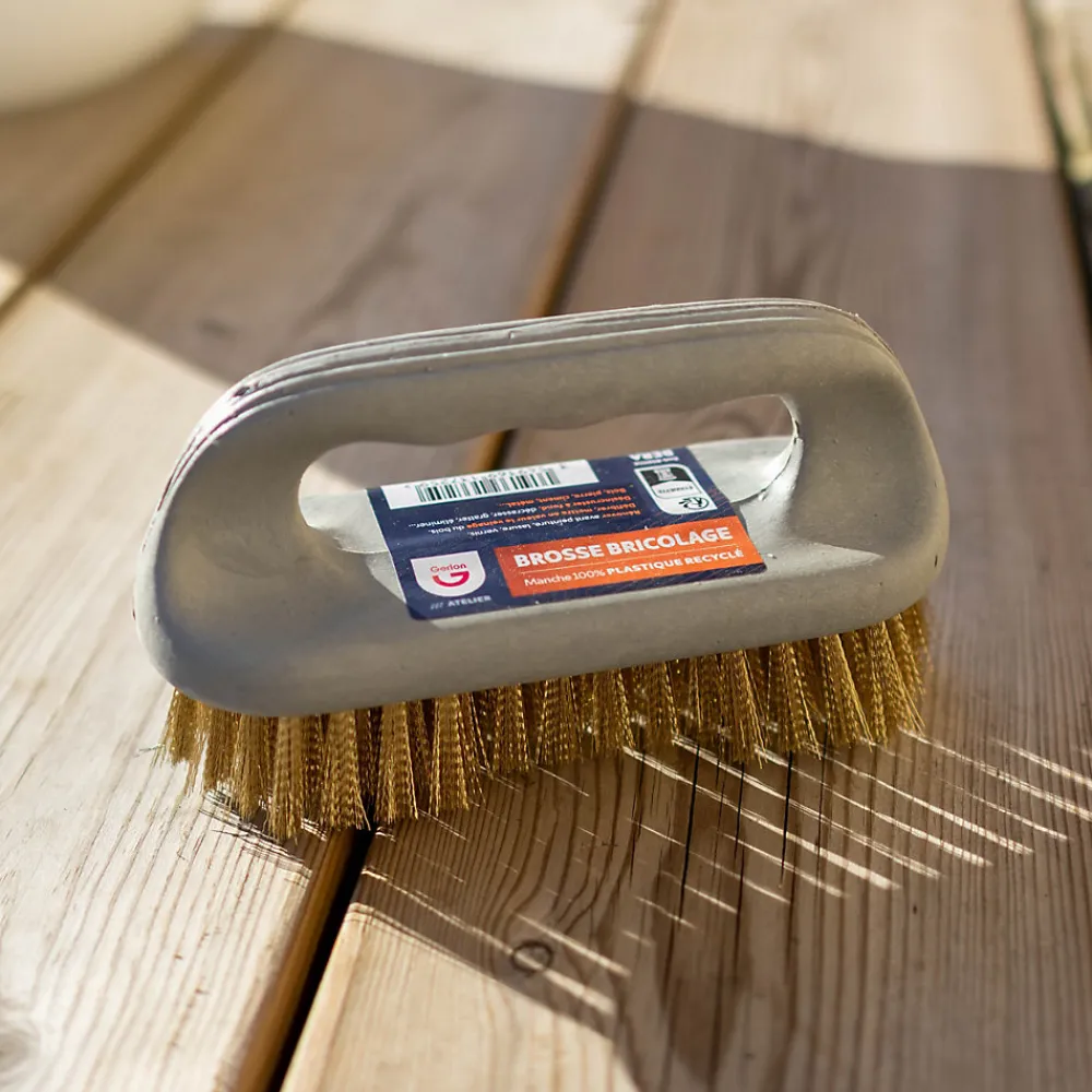 Brosse de bricolage économique>Gerlon Sale