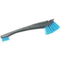 Brosse de nettoyage avec deux côtés Tecno>Fackelmann