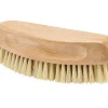 Brosse navette bassine tampico>Gerlon Discount