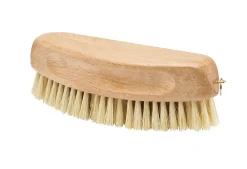 Brosse navette bassine tampico>Gerlon Discount