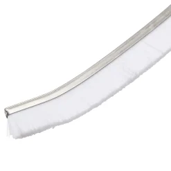 Brosse pour joint de carrelage L.40mm* Brosse De Nettoyage