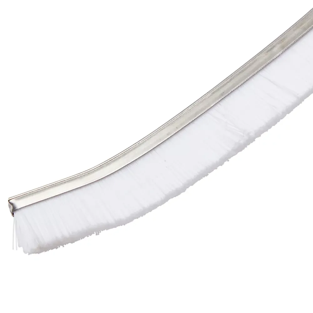 Brosse pour joint de carrelage L.40mm* Brosse De Nettoyage