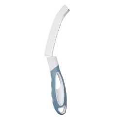 Brosse pour joint de carrelage L.40mm* Brosse De Nettoyage