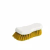 Brosse Récipient - - Jaune - l6.5- L0.1- P0.1- h6.5>Guialto Outlet
