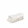 Brosse Récipient - - Blanc - l6.5- L0.1- P0.1- h6.5>Guialto Outlet