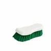 Guialto Brosse Récipient - - Vert - l6.5- L0.1- P0.1- h6.5* Brosse De Nettoyage