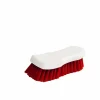 Guialto Brosse Récipient - - Rouge - l6.5- L0.1- P0.1- h6.5* Brosse De Nettoyage