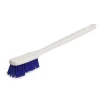 Brosse Récipient Manche Long - - Bleu - l4- L0.1- P0.1- h10>Guialto