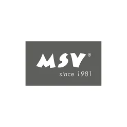Brosse rouleau adhesive à vêtement + 6 recharges 3M>MSV Sale