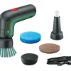 Brosse sans fil UniversalBrush>Bosch Online