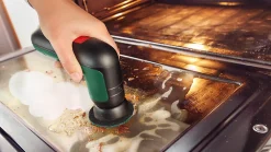 Brosse sans fil UniversalBrush>Bosch Online