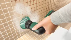 Brosse sans fil UniversalBrush><noscript><img width=