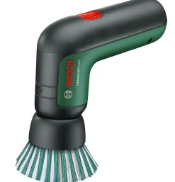 Brosse sans fil UniversalBrush><noscript><img width=