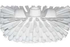Guialto Brosse Tank - - Blanc - l15- L0.1- P0.1- h10.5* Brosse De Nettoyage