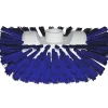 Brosse Tank - - Bleu - l15- L0.1- P0.1- h10.5>Guialto New