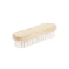 Brosse violon à laver 170 mm - 7 rangs ->Wilmart Best