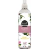 Brume air et textile orchidée vanille 400ml>Boldair Discount