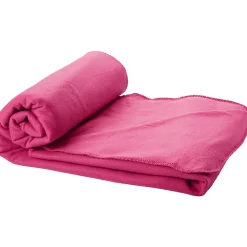 Bullet Huggy - Couverture et housse Magenta (150 x 120 cm)> Sale