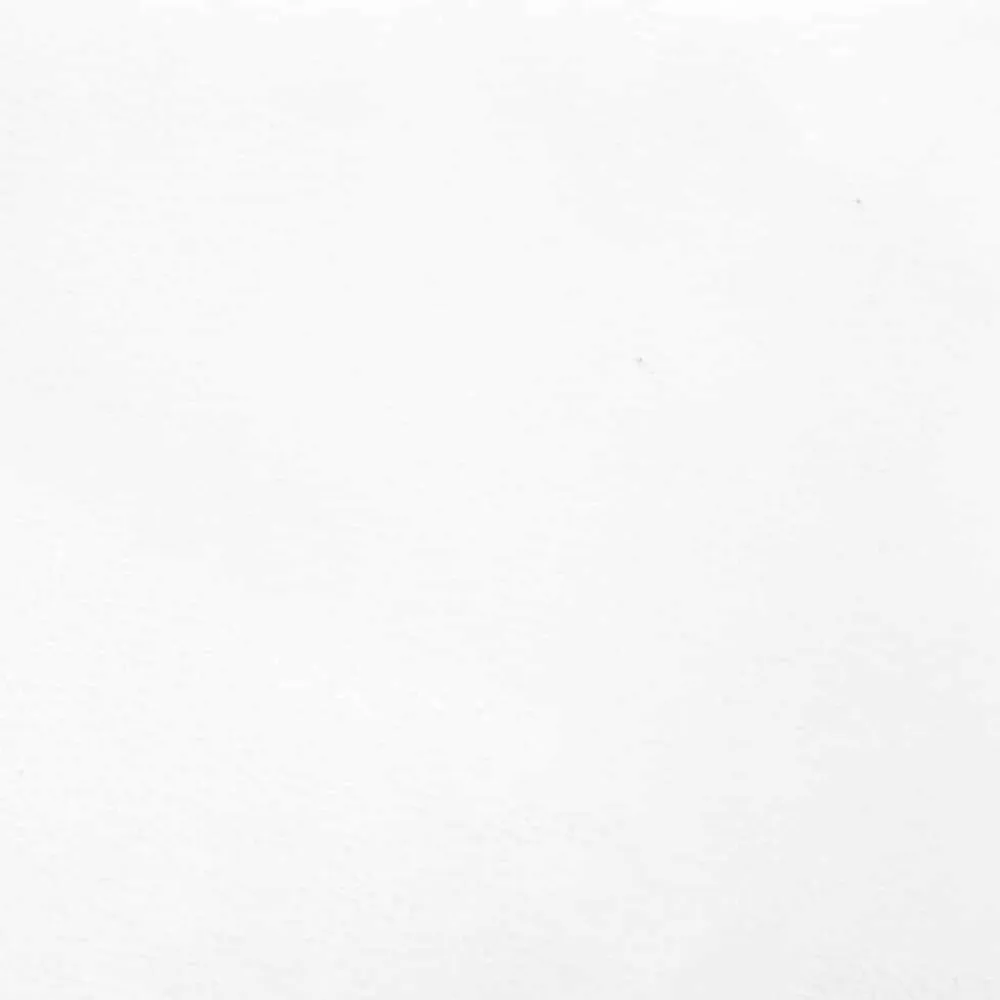 Cadre de lit avec tête de lit sans matelas blanc 200x200 cm>Vidaxl Hot