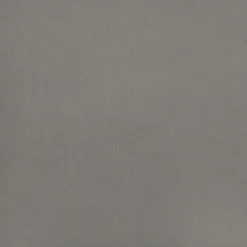 Cadre de lit sans matelas gris clair 180x200 cm velours><noscript><img width=