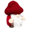 Cale porte gnome champignon ->Feeric Lights & Christmas Best