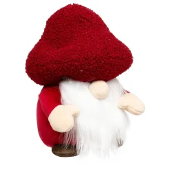Cale porte gnome champignon ->Feeric Lights & Christmas Best