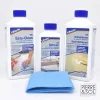 Care Kit Composite - - Kit>Lithofin Sale